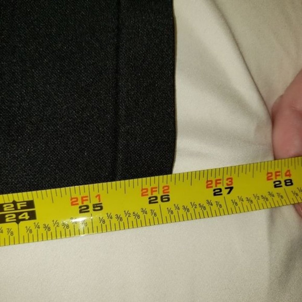 Highrise Shapewear Leggings Size 2XL - Picture 5 of 5